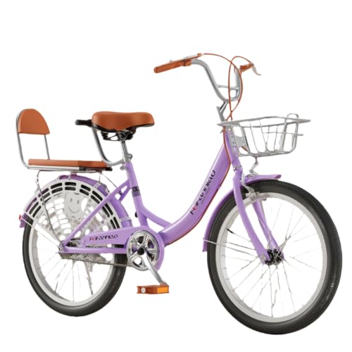 ※手渡し限定　ロードバイク 24インチ 24インチ ロードバイク」の人気商品一覧 | 安い商品を通販サイト